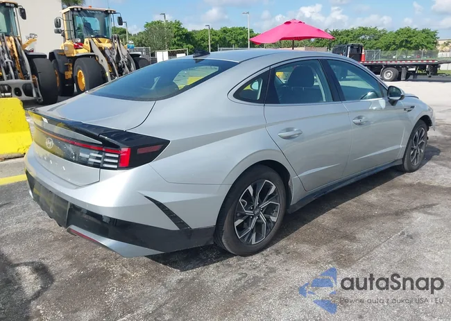 KMHL64JA4RA368839: 42464584