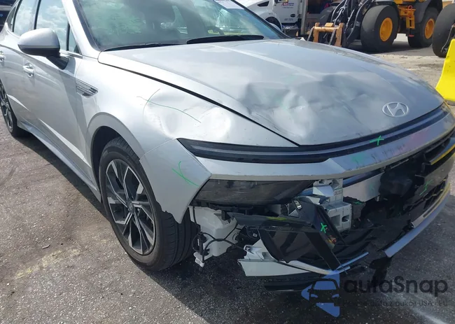 KMHL64JA4RA368839: 42464584