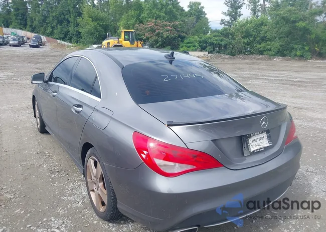 WDDSJ4EB8FN271445: 42464587