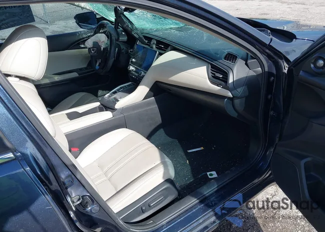 19XZE4F97KE023811: 42464589