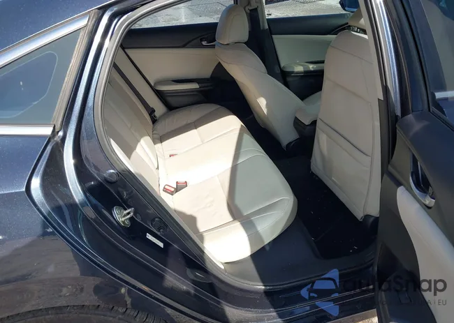 19XZE4F97KE023811: 42464589