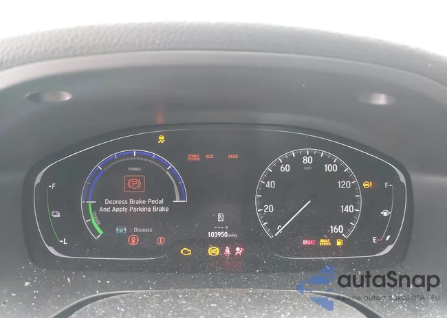 19XZE4F97KE023811: 42464589