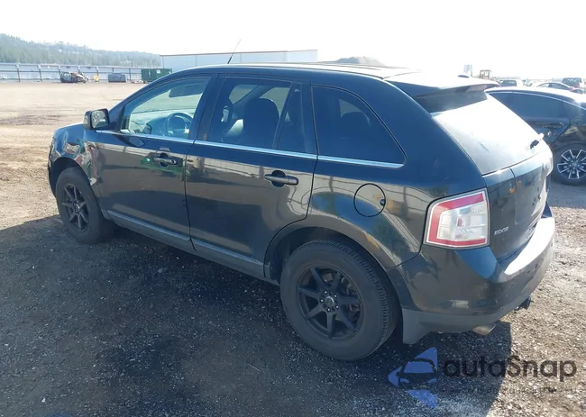 2FMDK4KC0ABA82396: 42464592