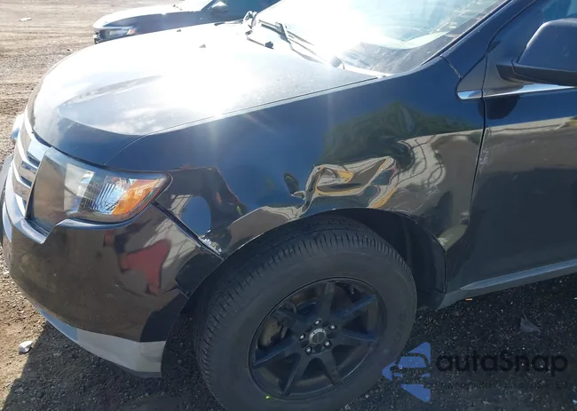 2FMDK4KC0ABA82396: 42464592