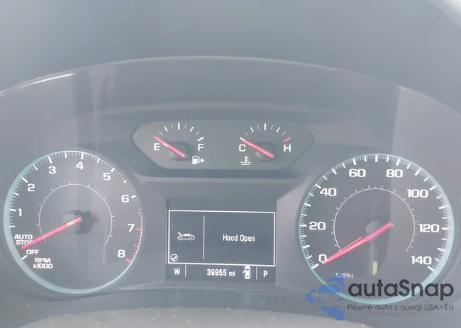 1G1ZD5ST5RF124767: 42464602