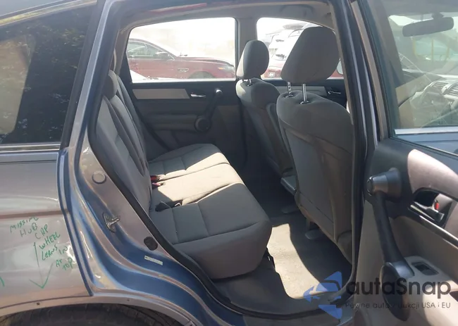 5J6RE4H39BL111947: 42464604