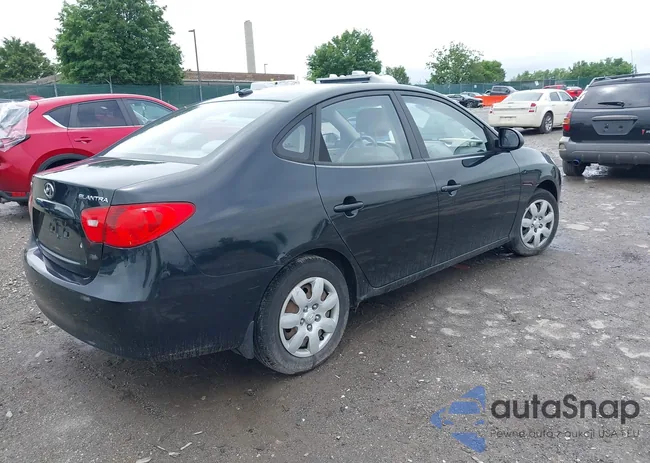 KMHDU46D18U492819: 42464607