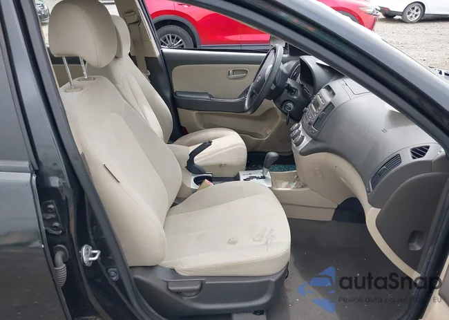 KMHDU46D18U492819: 42464607