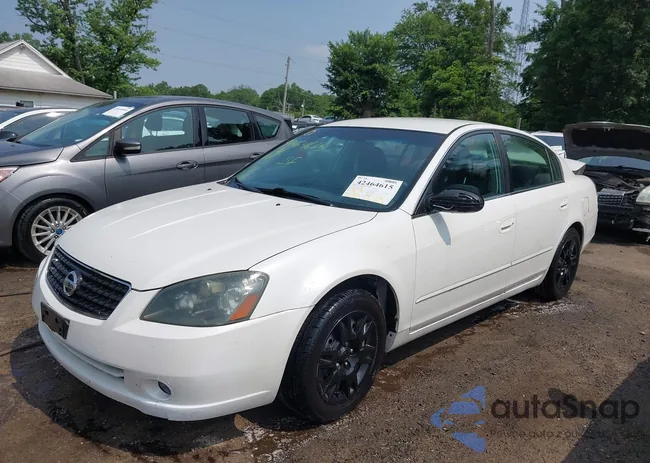 1N4AL11E46C193990: 42464615