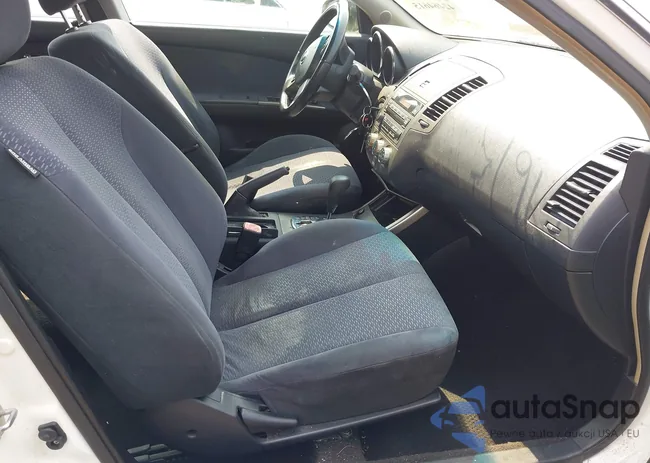 1N4AL11E46C193990: 42464615