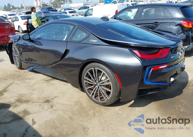 WBY2Z4C55KVB81892: 42464617