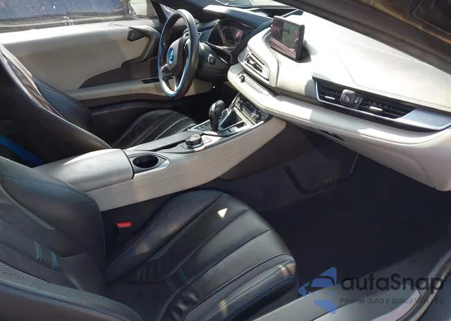 WBY2Z4C55KVB81892: 42464617