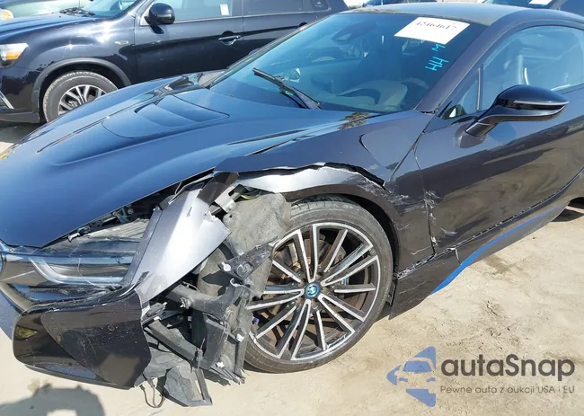 WBY2Z4C55KVB81892: 42464617