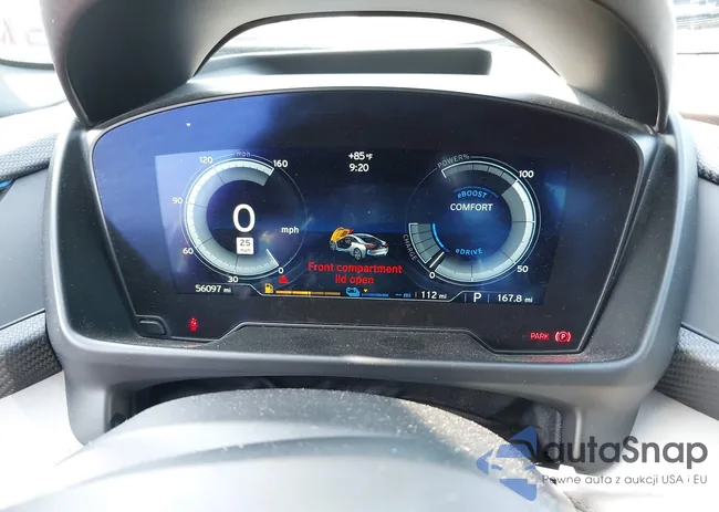 WBY2Z4C55KVB81892: 42464617