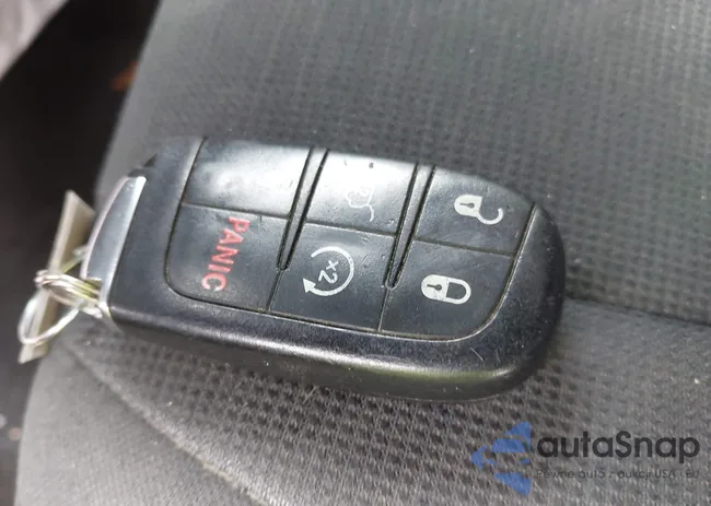 1C4RJEAG0FC734562: 42464626