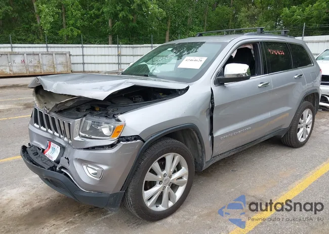 1C4RJEAG0FC734562: 42464626