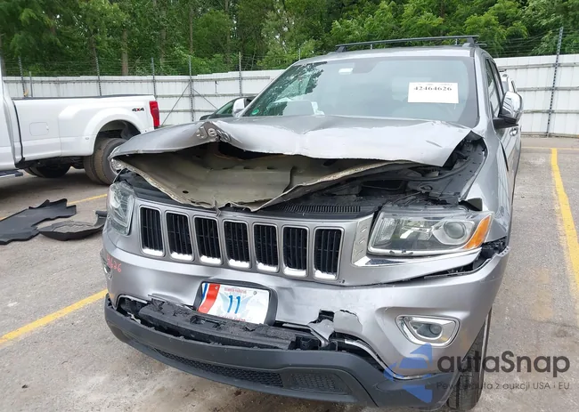 1C4RJEAG0FC734562: 42464626