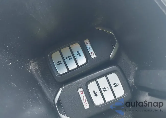 1HGCR2F71DA032170: 42464634