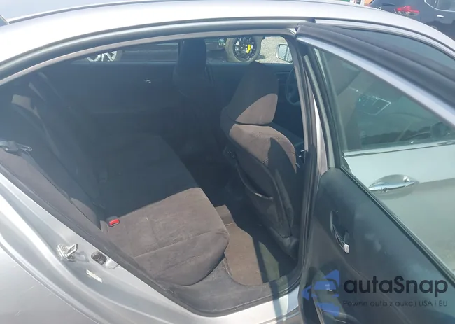 1HGCR2F71DA032170: 42464634