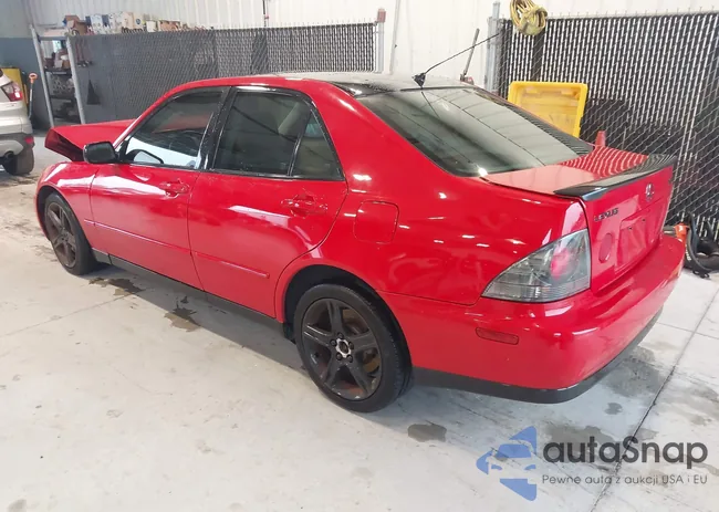 JTHBD192350101224: 42464643