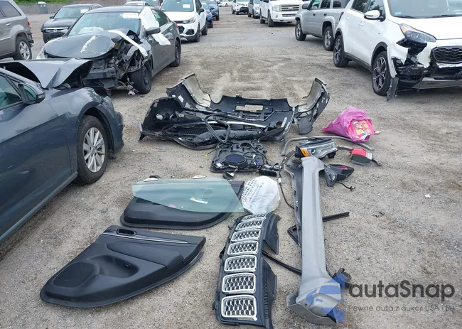 1C4RJFCG1KC570199: 42464644