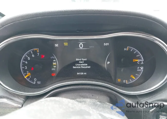 1C4RJFCG1KC570199: 42464644