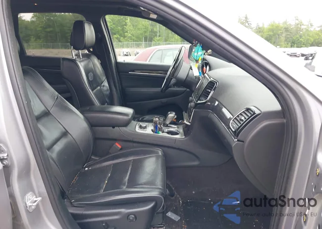 1C4RJFCG1KC570199: 42464644