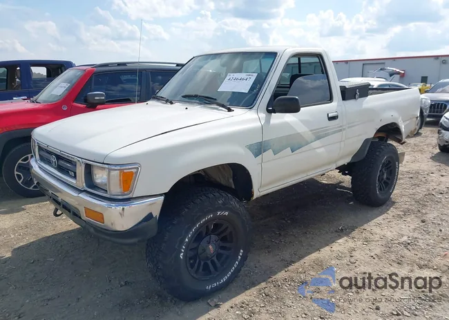 JT4VN01D6N0006014: 42464647