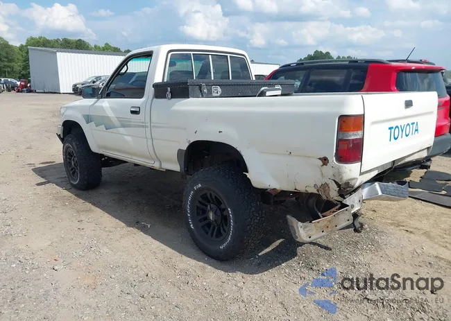 JT4VN01D6N0006014: 42464647