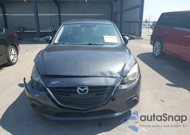 JM1BM1V73E1135550: 42464658