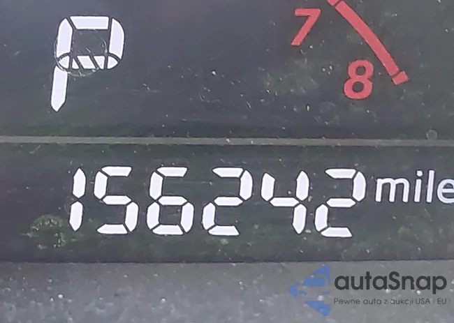 JM1BM1V73E1135550: 42464658