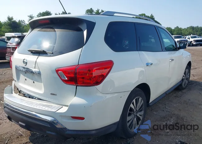 5N1DR2MM7HC650594: 42464660