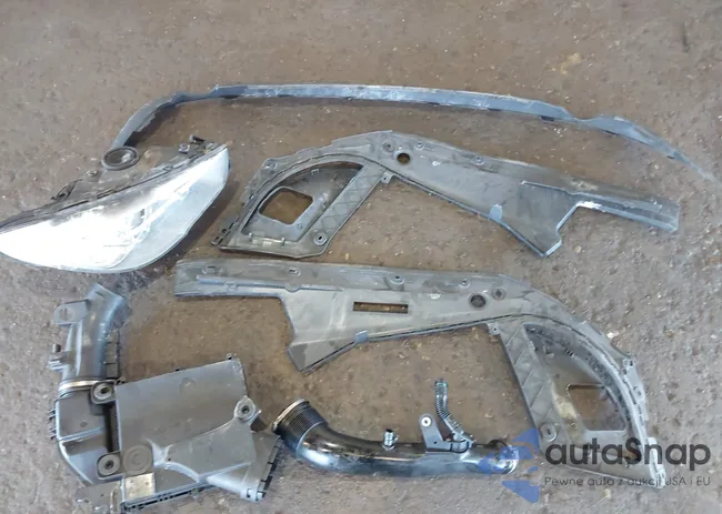 WBASP2C59DC339123: 42464662