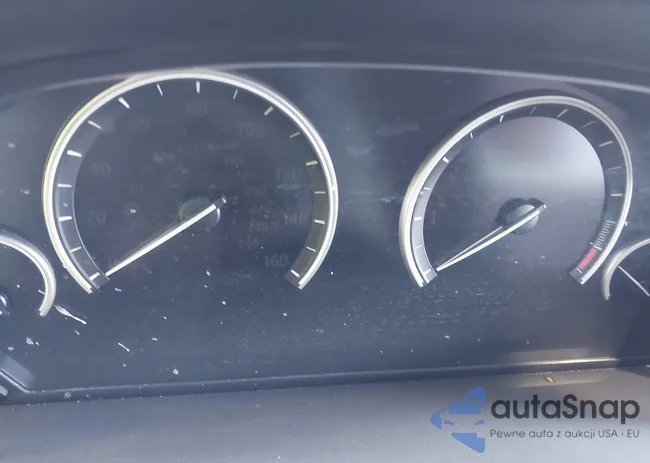 WBASP2C59DC339123: 42464662