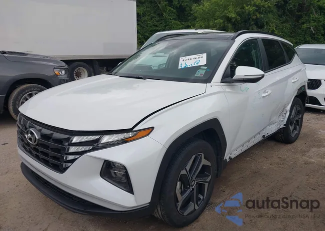 KM8JFCA14PU123858: 42464664