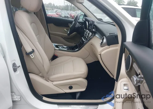 WDC0G4KB1KV130726: 42464665