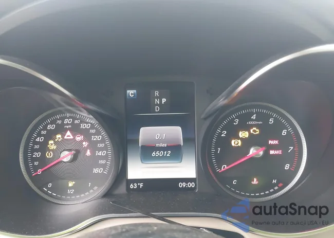 WDC0G4KB1KV130726: 42464665