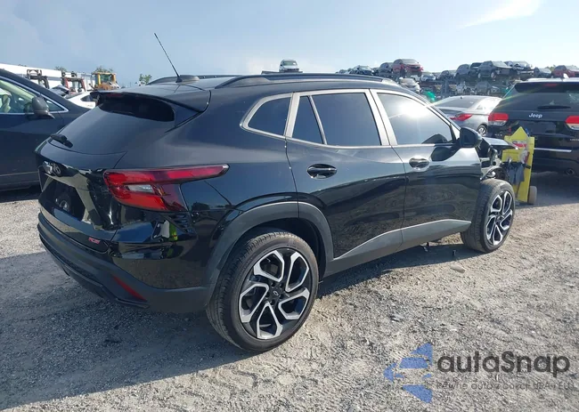 KL77LJE23RC243798: 42464671