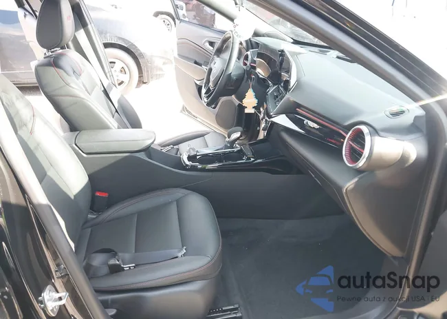 KL77LJE23RC243798: 42464671