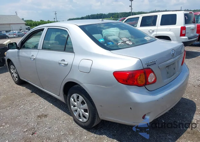 2T1BU40E89C110202: 42464688