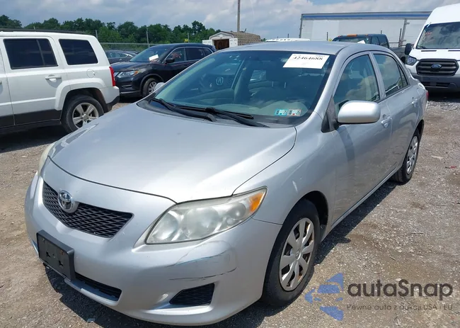 2T1BU40E89C110202: 42464688