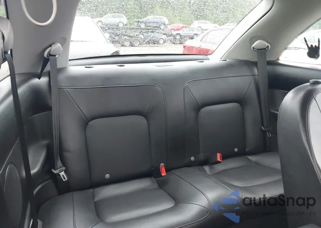 3VWPG3AG2AM016977: 42464694