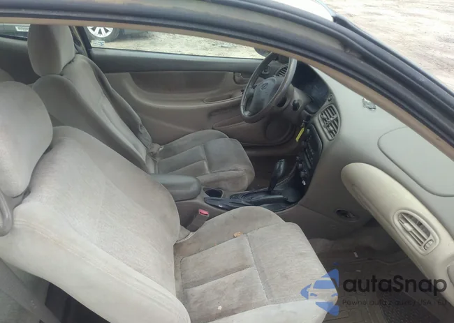 1G3NL12F84C190879: 42464698