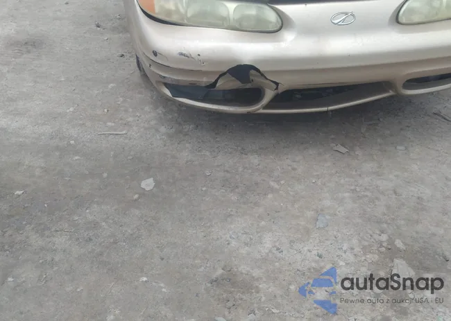 1G3NL12F84C190879: 42464698