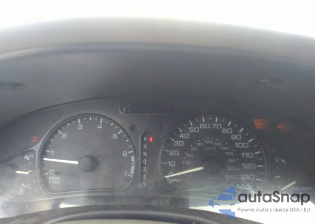 1G3NL12F84C190879: 42464698