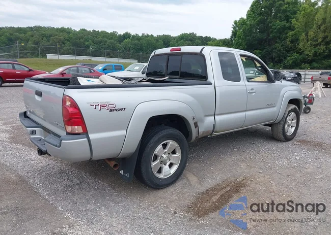 5TEUU42N06Z249901: 42464708