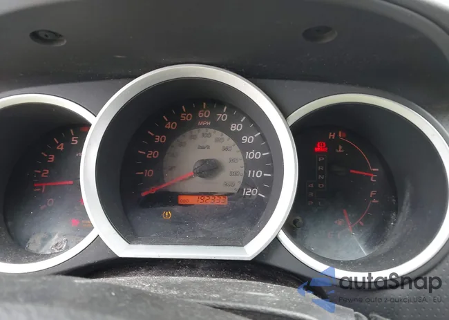 5TEUU42N06Z249901: 42464708