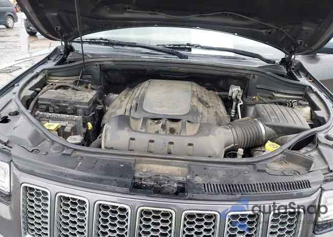 1C4RJFJT2FC770420: 42464713