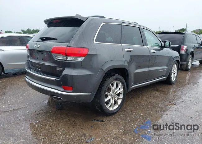 1C4RJFJT2FC770420: 42464713