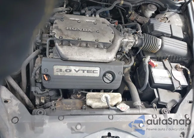 1HGCM66547A022015: 42464721